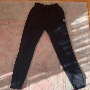 Men’s Champion sweatpants